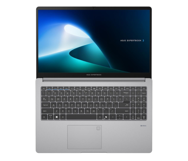 ASUS ExpertBook P1503CVA Core 5- 210H/16GB/512/Win11Pro - 1544523 - zdjęcie 4
